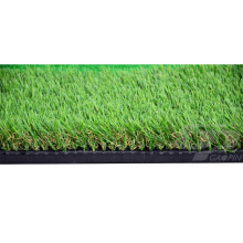 S Shape Golf Putting Green / Putting Green Mat / Artificial Grass Putting Green / Golf Practice